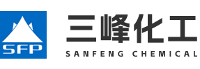 汕頭市三峰化工有限公司,www.leonardodamo.com