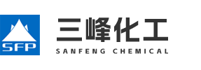 汕頭市三峰化工有限公司,www.leonardodamo.com