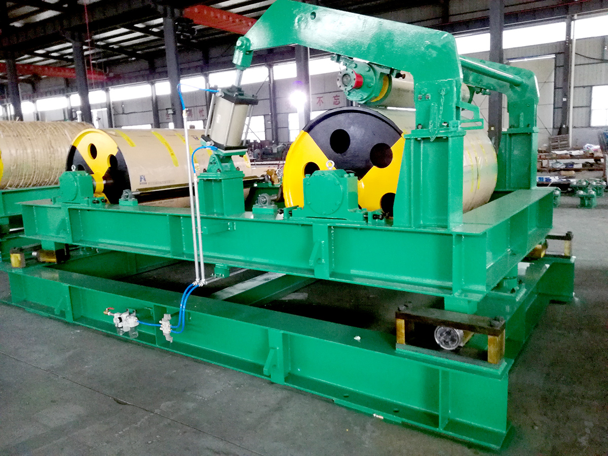 {dede:field.seotitle /}